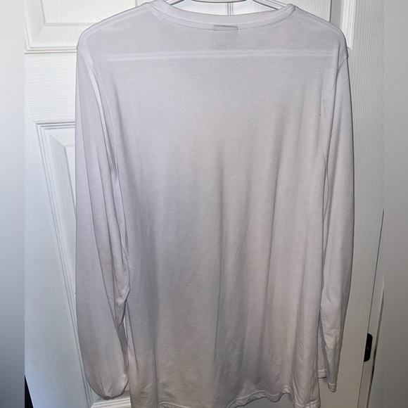 Gymshark Long Sleeve - Picture 3 of 3